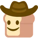 CowboyBread CowboyBread