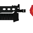 BisonMuzzleflash1