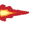 BisonMuzzleflash2