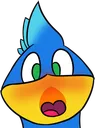 breeB