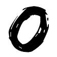 lunarO