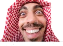 Arabman