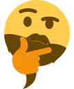 thinking_beard thinking_beard