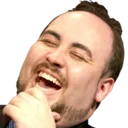 LUL LUL