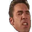 gachiBASS