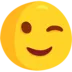 winkingface_1f609