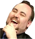 lul