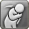 14bow