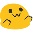 blobReachReverse