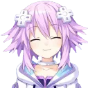 NepSmile