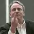 torvalds torvalds