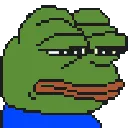 FeelsBadMan