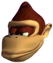 donkey_kong