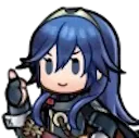 MegasThumbsUp