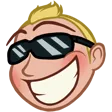 swiftyHappy swiftyHappy