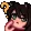 asteynThink