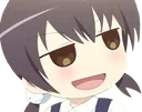 smug_loli