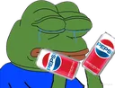 pepsihands