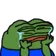 pepeweep
