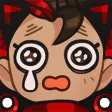 dkdiaBooli