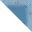 upside_down_ramp upside_down_ramp