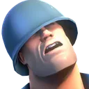 sollySleeper