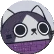 RainbowPalico RainbowPalico