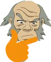 irohthinking