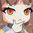 beautyThonk
