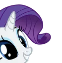 rarity