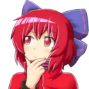 SekiThink