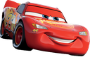 kaciao Discord emoji