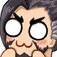iddOWO iddOWO