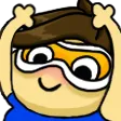 iddHypers