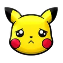 PikachuTeary