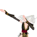 HakuDab