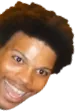 TriPeek