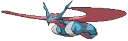 salamencemega