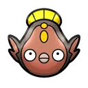 Stunfisk