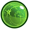 orb orb
