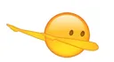dabuncropped
