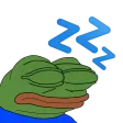 nymnSleeper nymnSleeper