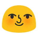 Waggle Waggle