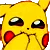 Pikalol