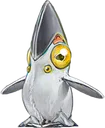babypenguin
