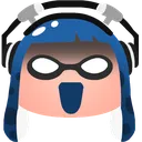 splatblobfrustrated
