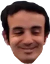 nooba