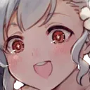 creepySPAS