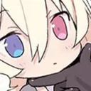 homeThonk