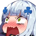 hkLewded